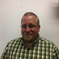 Steve Horner Email & Phone Number
