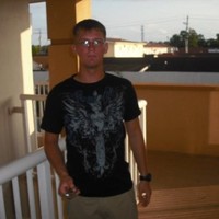 CSI Employee Brian Lainhart's profile photo