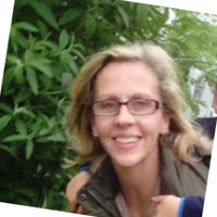 Active Surrey Employee Charlotte Long's profile photo
