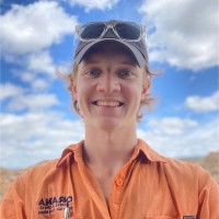 Daniel Bailey Email