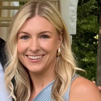 Kristina Rossi Email & Phone Number