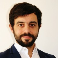 Anto Hermida Email & Phone Number