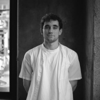 KANVA Employee Théo Burelle's profile photo