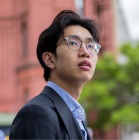Brandon Wong Email