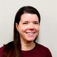 Trina Olson Email & Phone Number