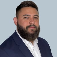 Grata Employee Tanner Brady's profile photo