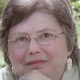 Nancy Chamberlain Email & Phone Number