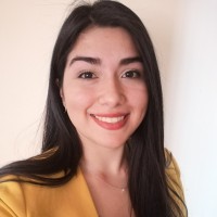 Constanza Jofré Briceño Email