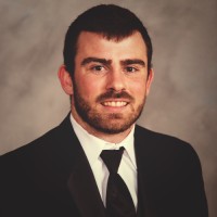 Tang Capital Management, LLC Employee Max Michaels's profile photo