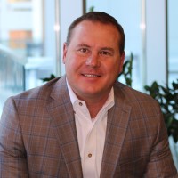 McCownGordon Construction Employee Jeff Placek's profile photo