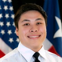 Qsi Tran Email & Phone Number