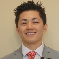 Jacob Bates Email & Phone Number