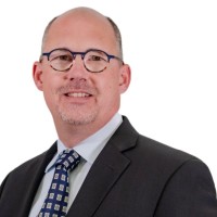 Steven Angersbach Email & Phone Number