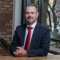 Tom Bell Email & Phone Number