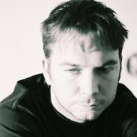 Austin Savage Email & Phone Number