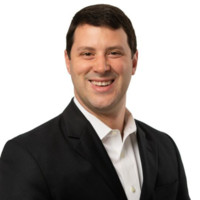 Brian Schack's profile photo