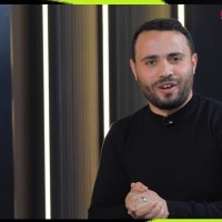 Egyptian basketball federation Employee Elsayed Ali's profile photo