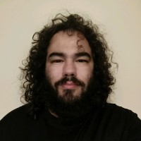 QuintoAndar Employee Rodrigo Soares's profile photo