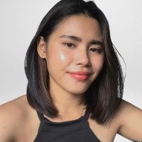 CustomGuide Employee Alyssa Mancenon's profile photo