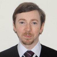 Jonathan Bushell Email