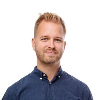DocuBizz Aps Employee Claus Carstensen's profile photo