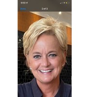 Lisa Lambert Email & Phone Number
