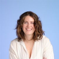 Swanson Studio Employee Blair Barone's profile photo