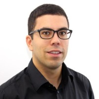 Tillmann Kuen Email