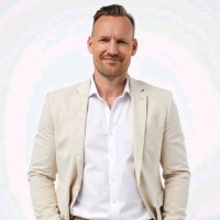 Miles AS Employee Mathias Aasvestad's profile photo
