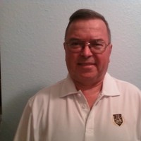 David Bender's profile photo
