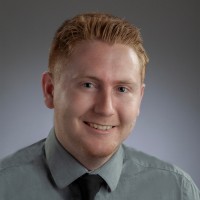 Noah Lange Email