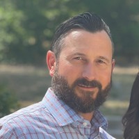 Stephen Muck Email & Phone Number