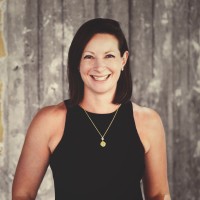 Identitii Employee Clare Rhodes's profile photo