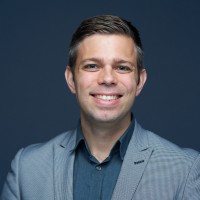 Ryan Gillis Email & Phone Number