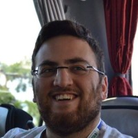 The Bespoke Group Employee Andrea Modica's profile photo