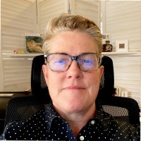 Meriwether Godsey Employee Cate Smith's profile photo