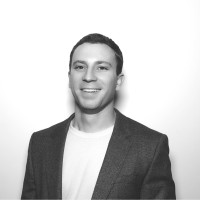 Eliot Shepard Email & Phone Number