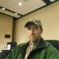 Brown Construction Employee Charles Cduck1977's profile photo