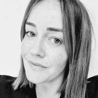 Clinical Cosmetics Employee Paula O'Sullivan's profile photo