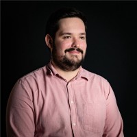 Patrick McSweeney Email