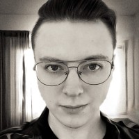 Andreas Fransson Email & Phone Number