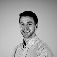 JLL Employee Ryan Riordan's profile photo