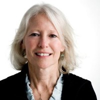 Upstream USA Employee Lisa Leroy's profile photo