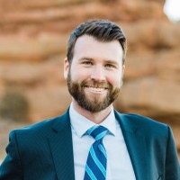 Guidelight Health Employee Jonathon Meir's profile photo