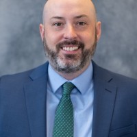 Medical Mutual Liability Insurance Soc. of MD Employee Michael Doll's profile photo