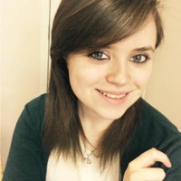 Laura M. Email