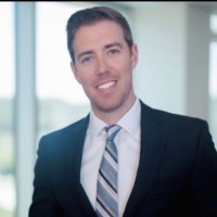 UC San Diego Employee William Goetz's profile photo