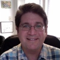 Wendt Productions, Inc. Employee Alan Wendt's profile photo