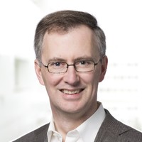 Bundesamt für Verkehr BAV Employee Andreas Kaufmann's profile photo