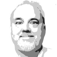 Bureau Veritas Mission Critical Employee Mike Bray's profile photo